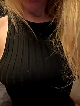 ellieen's sex show image