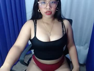 loving_apple19's sex show image
