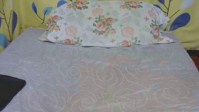 Изображение секс-шоу модели kelicia