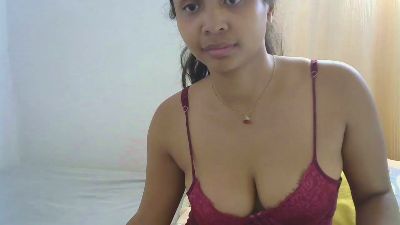 kelicia's sex show image