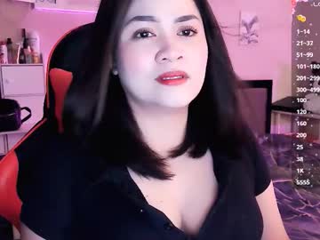 Sexshow-Bild von elleelle123