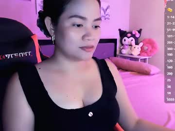 Изображение секс-шоу модели elleelle123