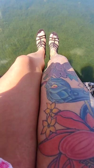 Изображение секс-шоу модели tijgertjee_xxx Изображение секс-шоу модели tijgertjee_xxx