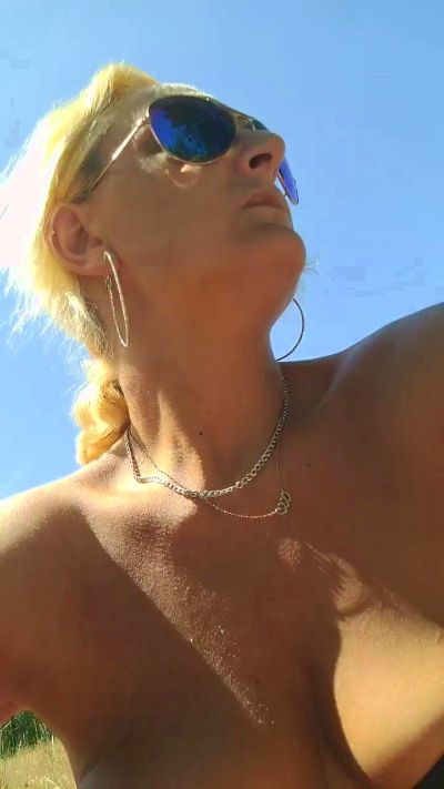 Изображение секс-шоу модели tijgertjee_xxx Изображение секс-шоу модели tijgertjee_xxx
