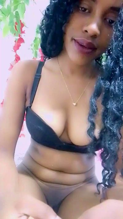 joyce186's sex show image joyce186's sex show image