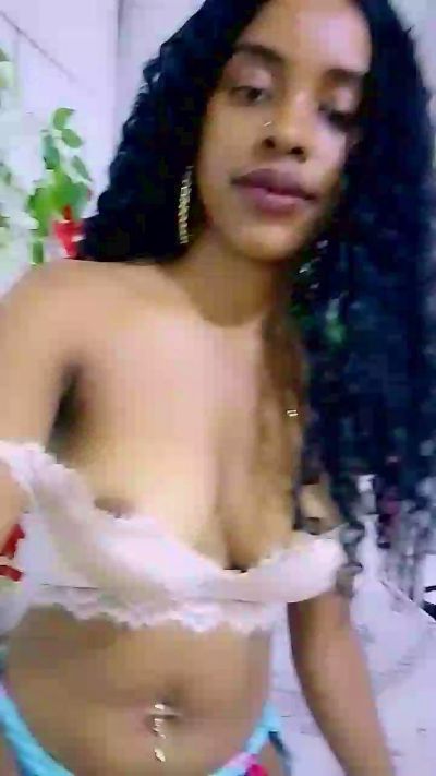 joyce186's sex show image joyce186's sex show image