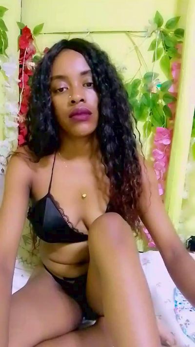 joyce186's sex show image