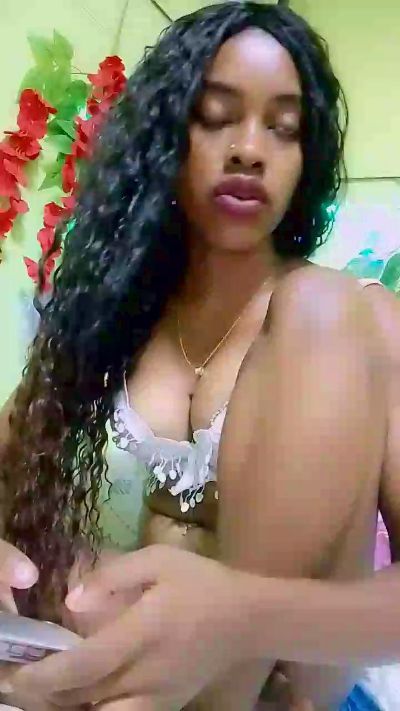 joyce186's sex show image