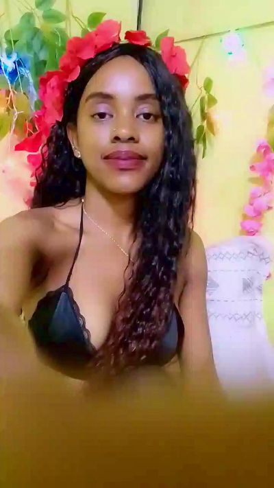 joyce186's sex show image