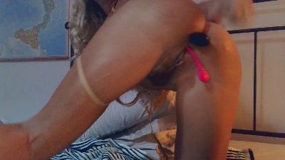 Изображение секс-шоу модели ElenaRey