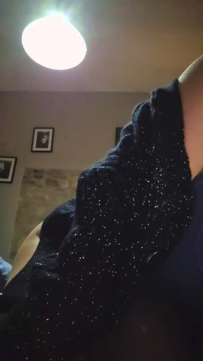 Изображение секс-шоу модели ElenaRey