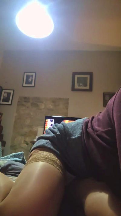 Изображение секс-шоу модели ElenaRey