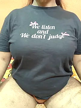 Изображение секс-шоу модели ARPITA-