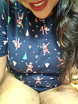 Изображение секс-шоу модели ARPITA-