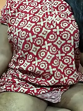 ARPITA-'s sex show image