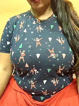 ARPITA-'s sex show image