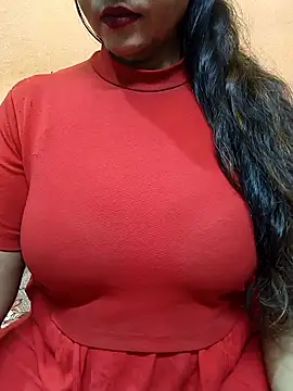 ARPITA-'s sex show image