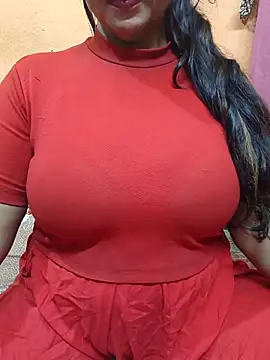 ARPITA-'s sex show image