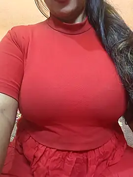 ARPITA-'s sex show image