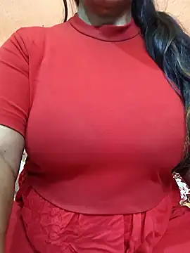 ARPITA-'s sex show image