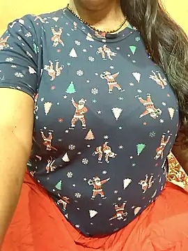 ARPITA-'s sex show image