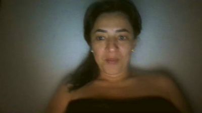 nicol_squirt's sex show image nicol_squirt's sex show image