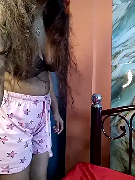 horny_tenager's sex show image
