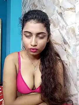 horny_tenager's sex show image