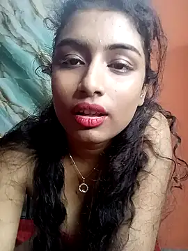 horny_tenager's sex show image