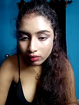 horny_tenager's sex show image