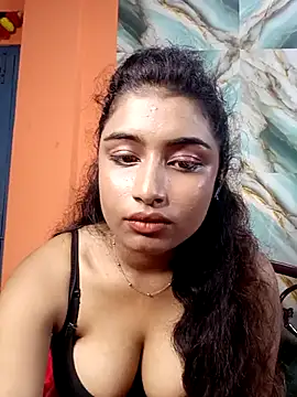 horny_tenager's sex show image