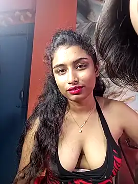 horny_tenager's sex show image