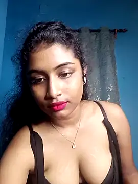 horny_tenager's sex show image
