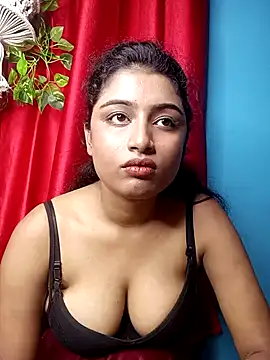 horny_tenager's sex show image