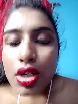 horny_tenager's sex show image