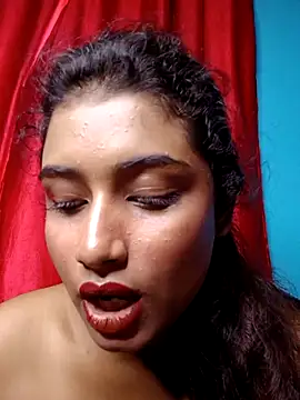 horny_tenager's sex show image