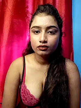 horny_tenager's sex show image
