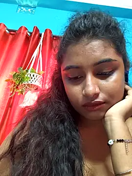 Изображение секс-шоу модели horny_tenager