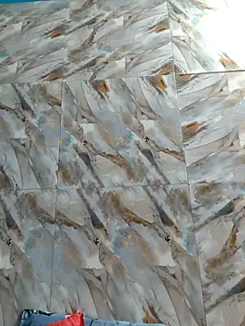 Изображение секс-шоу модели horny_tenager