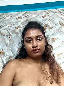 Изображение секс-шоу модели horny_tenager