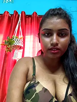 Изображение секс-шоу модели horny_tenager