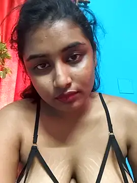 Sexshow-Bild von horny_tenager Sexshow-Bild von horny_tenager