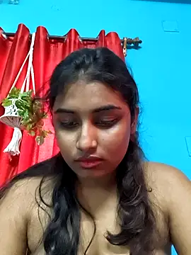 Sexshow-Bild von horny_tenager Sexshow-Bild von horny_tenager