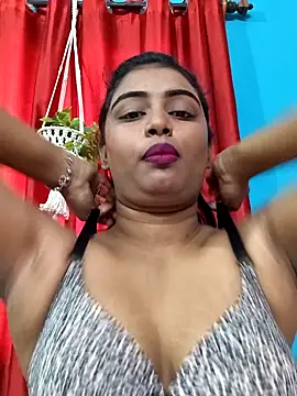 horny_tenager's sex show image