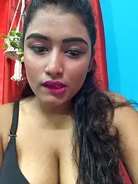 horny_tenager's sex show image