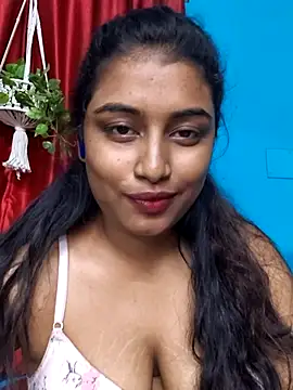 horny_tenager's sex show image