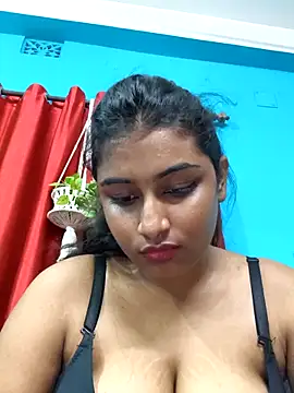 horny_tenager's sex show image