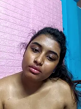 Изображение секс-шоу модели horny_tenager