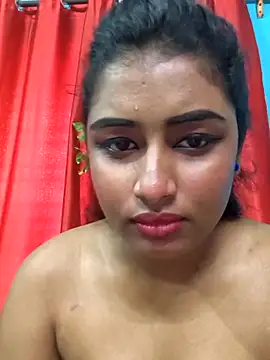 Изображение секс-шоу модели horny_tenager