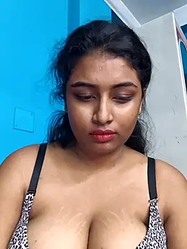 Изображение секс-шоу модели horny_tenager